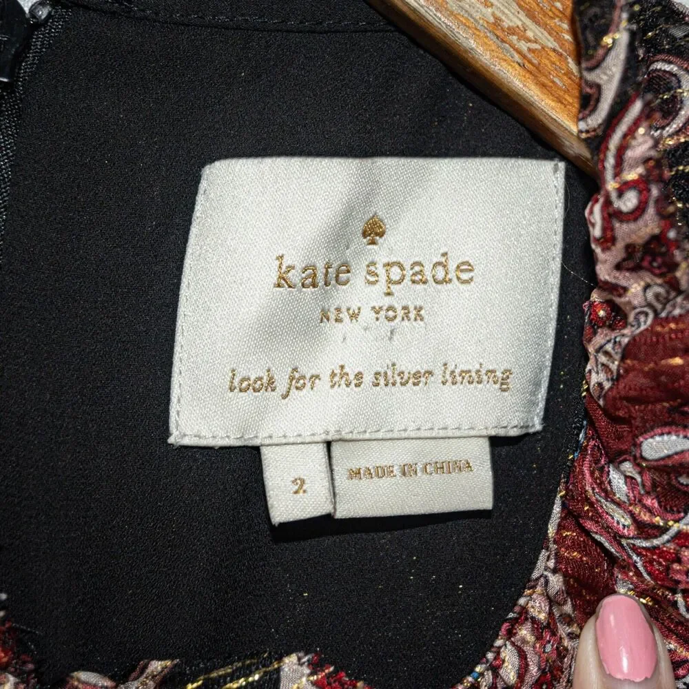 kate spade kate spade